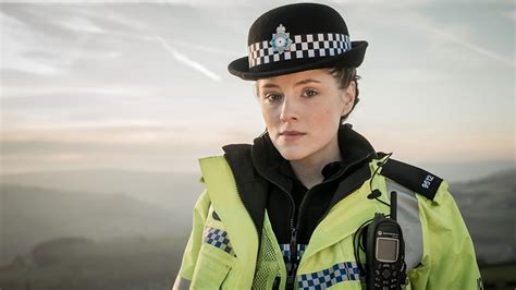 happy valley tv series|happy valley series 1 episodes.